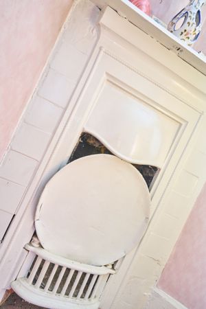 Photo 35- click for photo gallery